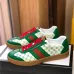 Men's Gucci GG Sneakers #9115123