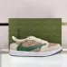 Nike x Gucci Mens Sneakers #999931503