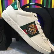 Gucci Shoes for men and women Gucci original top quality Sneakers #9104122