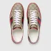 1Men's Gucci original top quality Sneakers #9102103