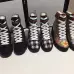 1Gucci Shoes for Women Gucci Boots #99117307