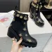 Gucci Shoes for Women Gucci Boots #999901611