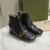 Gucci Shoes for Women Gucci Boots #999909940