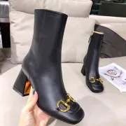 Gucci Shoes for Women Gucci Boots #999909942