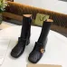 Gucci Shoes for Women Gucci Boots #999909944