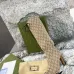 4Gucci Shoes for Women Gucci Boots #999915596