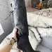 3Gucci Shoes for Women Gucci Boots #999915597