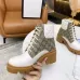 4Gucci Shoes for Women Gucci Boots #999915699