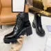 Gucci Shoes for Women Gucci Boots #999915700