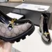 Gucci Shoes for Women Gucci Boots #999915705