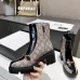 Gucci Shoes for Women Gucci Boots #999915705