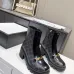 Gucci Shoes for Women Gucci Boots #999915706