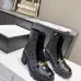 6Gucci Shoes for Women Gucci Boots #999915706