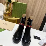 Gucci Shoes for Women Gucci Boots #999926891