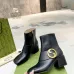 Gucci Shoes for Women Gucci Boots #999928334