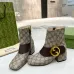 Gucci Shoes for Women Gucci Boots #999928335