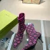 Gucci Shoes for Women Gucci Boots #999930271