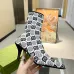 Gucci Shoes for Women Gucci Boots #999930272