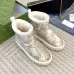 1Gucci Shoes for Women Gucci Boots #A30973