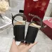 3Gucci Shoes for Women Gucci Sandals 2.6cm #A53276