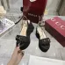 5Gucci Shoes for Women Gucci Sandals 2.6cm #A53276