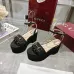 6Gucci Shoes for Women Gucci Sandals 2.6cm #A53276
