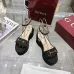 7Gucci Shoes for Women Gucci Sandals 2.6cm #A53276
