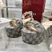 3Gucci Shoes for Women Gucci Sandals 2.9cm #A53279