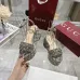 5Gucci Shoes for Women Gucci Sandals 2.9cm #A53279