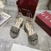 7Gucci Shoes for Women Gucci Sandals 2.9cm #A53279