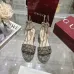 8Gucci Shoes for Women Gucci Sandals 2.9cm #A53279