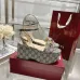1Gucci Shoes for Women Gucci Sandals 2.9cm #A53279