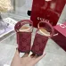 3Gucci Shoes for Women Gucci Sandals 2.9cm #A53282