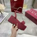 4Gucci Shoes for Women Gucci Sandals 2.9cm #A53282