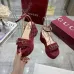 5Gucci Shoes for Women Gucci Sandals 2.9cm #A53282
