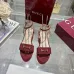 8Gucci Shoes for Women Gucci Sandals 2.9cm #A53282