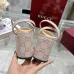 3Gucci Shoes for Women Gucci Sandals 2.9cm #A53283
