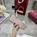 4Gucci Shoes for Women Gucci Sandals 2.9cm #A53283