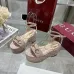 6Gucci Shoes for Women Gucci Sandals 2.9cm #A53283