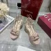 7Gucci Shoes for Women Gucci Sandals 2.9cm #A53283