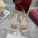 8Gucci Shoes for Women Gucci Sandals 2.9cm #A53283