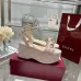 1Gucci Shoes for Women Gucci Sandals 2.9cm #A53283