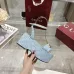 4Gucci Shoes for Women Gucci Sandals 2.9cm #A53284