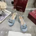 6Gucci Shoes for Women Gucci Sandals 2.9cm #A53284