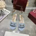 8Gucci Shoes for Women Gucci Sandals 2.9cm #A53284