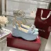 1Gucci Shoes for Women Gucci Sandals 2.9cm #A53284