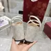 3Gucci Shoes for Women Gucci Sandals 2.9cm #A53285
