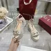 5Gucci Shoes for Women Gucci Sandals 2.9cm #A53285