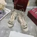 7Gucci Shoes for Women Gucci Sandals 2.9cm #A53285