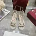 8Gucci Shoes for Women Gucci Sandals 2.9cm #A53285
